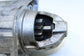 2015-2022 RAM Promaster City 2.4L Engine Starter Motor 68084005AA OEM - Alshned Auto Parts