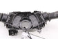18-24 Honda Odyssey Touring 3.5L Steering Column Light Turn Signal Wiper Switch - Alshned Auto Parts