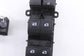 14-20 Toyota Sienna LE Front Left Door Master Window Switch w/ Mirror Switch OEM - Alshned Auto Parts