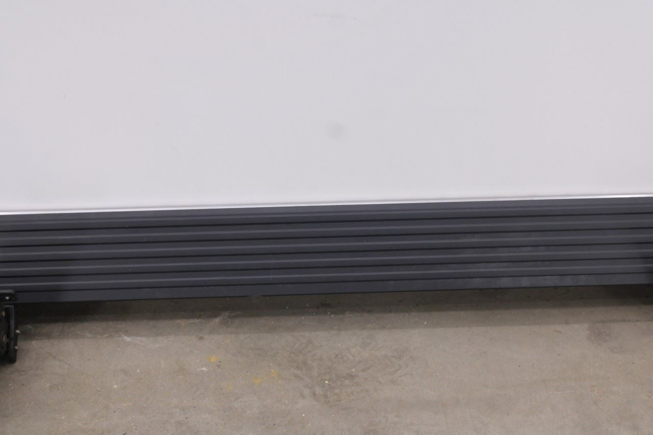 2018-2024 Ford Expedition Limited Power Right Side Running Step Board 122.5'' WB - Alshned Auto Parts