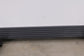 2018-2024 Ford Expedition Limited Power Right Side Running Step Board 122.5'' WB - Alshned Auto Parts