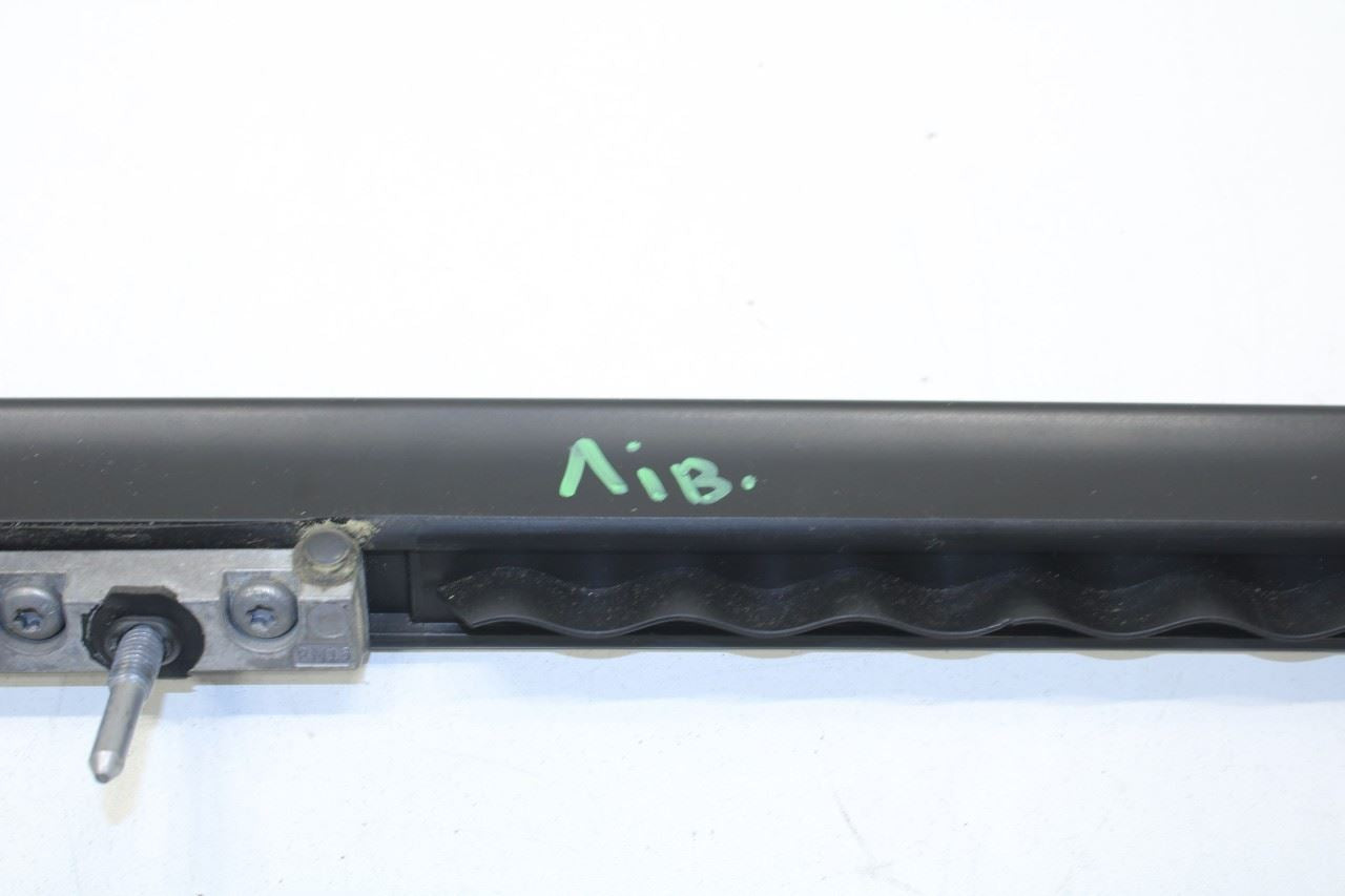 2014-2018 BMW X5 xDrive35i Left and Right Roof Luggage Rack Rail 7295815 OEM - Alshned Auto Parts