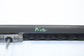 2014-2018 BMW X5 xDrive35i Left and Right Roof Luggage Rack Rail 7295815 OEM - Alshned Auto Parts