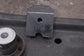 2019-2025 Acura RDX SH-AWD 2.0L AWD Rear Crossmember Subframe 50300-TJB-A00 OEM - Alshned Auto Parts