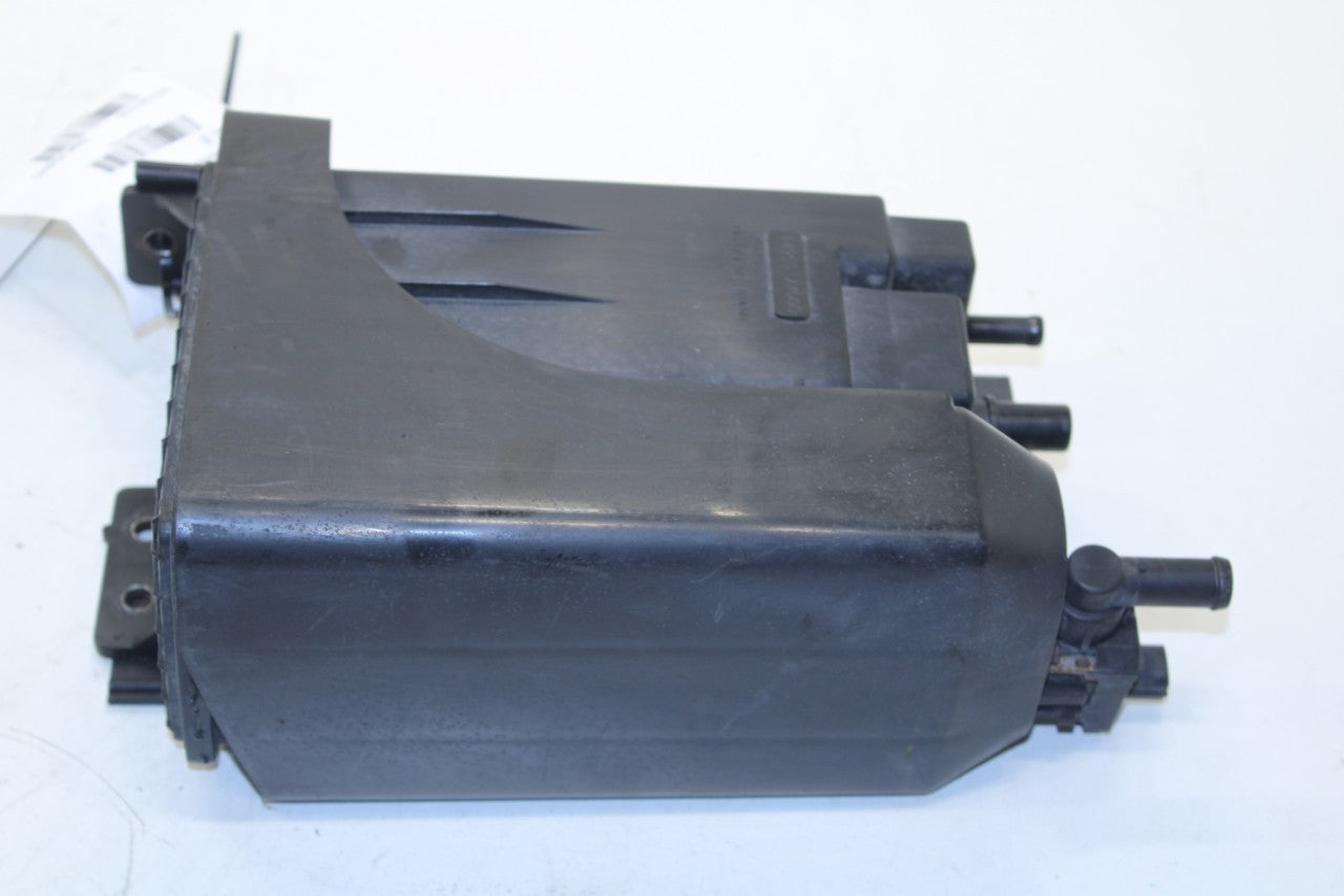 2015-2020 Nissan Pathfinder SV 3.5L Fuel Vapor Evaporator Emission Canister - Alshned Auto Parts