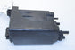 2015-2020 Nissan Pathfinder SV 3.5L Fuel Vapor Evaporator Emission Canister - Alshned Auto Parts