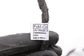 18-24 Ford Expedition RR Right and Left Liftgate Power Lift Strut JL1B78402A55AC14