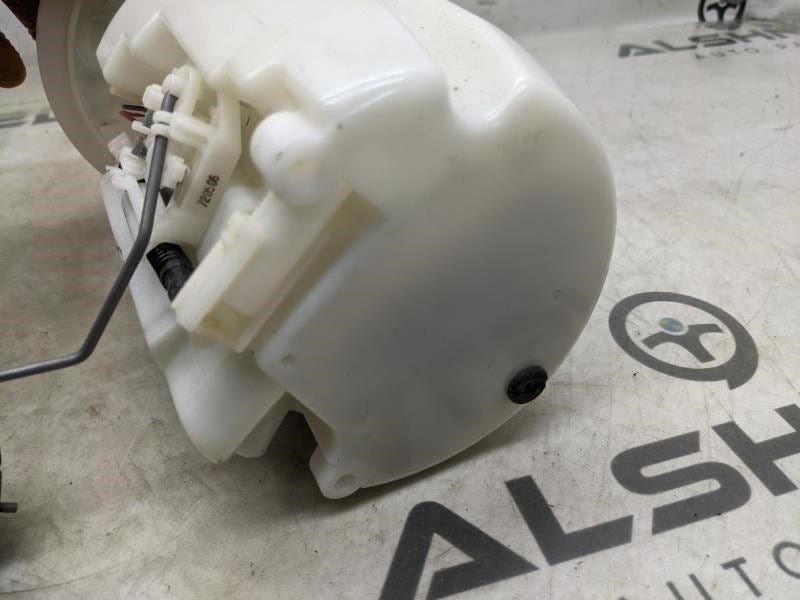2014-2018 Subaru Forester 2.5L Fuel Pump Assembly 42021VA010 OEM - Alshned Auto Parts