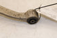 14-17 Infiniti QX50 AWD Front Right Passenger Side Upper Control Arm 54524-JL00C - Alshned Auto Parts