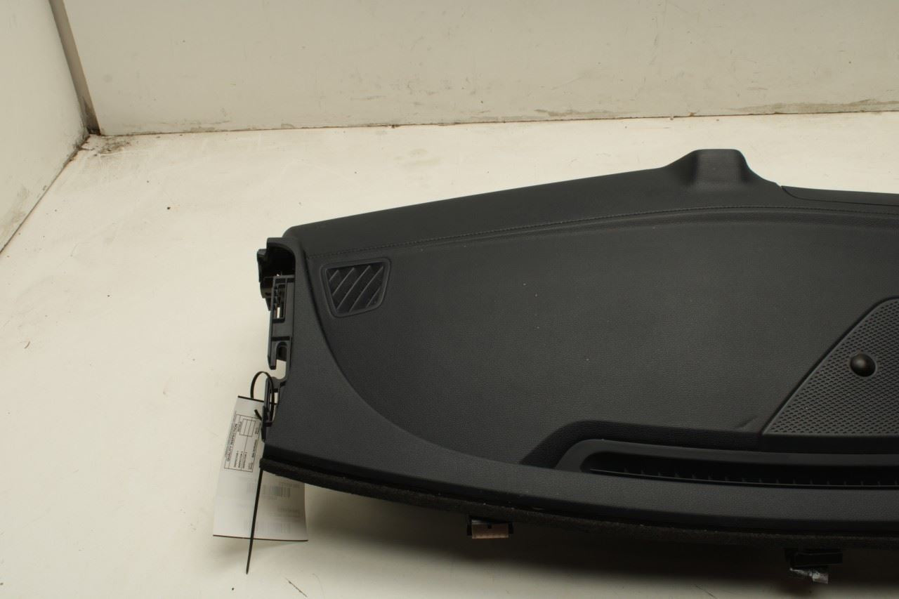 2023-2025 Kia Sportage Hybrid EX Dash Instrument Panel 84720-P1000 OEM *ReaD* - Alshned Auto Parts