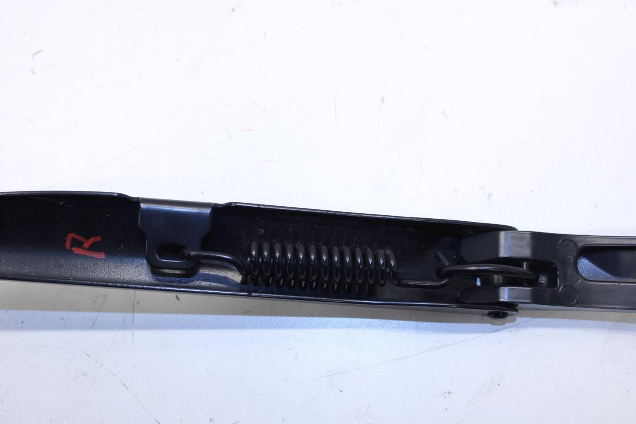 2014-2023 Infiniti Q50 Luxe RWD Front Left and Right Wiper Arm 28881-4GF0A OEM - Alshned Auto Parts