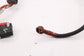 2010-2012 Land Rover Range Rover HSE 5.0L Positive Battery Cable Wire Harness - Alshned Auto Parts