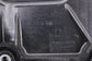 20-26 Ford Explorer Interceptor 3.0L Engine Motor Oil Pan 40 Miles L1ME-6675-DD7