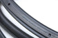 2021-2023 Ford Bronco Sport Front Right Door Weatherstrip M1PZ-7820530-A OEM - Alshned Auto Parts