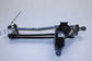 2017-2021 Maserati Ghibli Front Windshield Wiper Transmission Linkage w/ Motor - Alshned Auto Parts