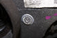 18-22 Volkswagen Atlas S 3.6L AWD Rear Differential Carrier 100K 0AY525010AE OEM - Alshned Auto Parts