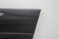 17-19 Alfa Romeo Giulia Ti AWD Front Right Passenger Door Trim Panel 01561307370 - Alshned Auto Parts