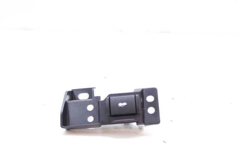 2020-2024 Nissan Sentra Trunk Opener Deck Lid Release Switch 681RV-6LB0A OEM - Alshned Auto Parts