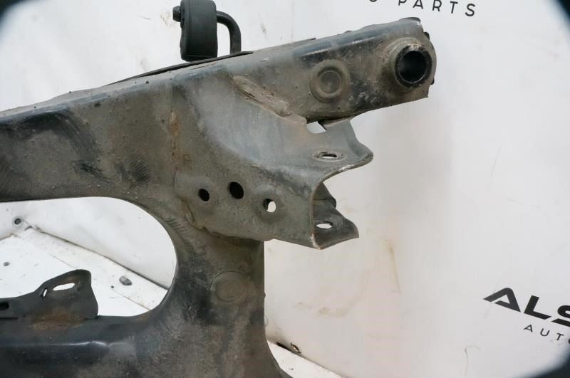 2016-2022 Toyota Prius FWD Rear Suspension Crossmember Subframe 51206-47013 OEM - Alshned Auto Parts
