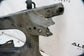 2016-2022 Toyota Prius FWD Rear Suspension Crossmember Subframe 51206-47013 OEM - Alshned Auto Parts