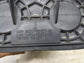 13-16 Lincoln MKZ 2.0L FWD Fuel Vapor Evaporator Emission Canister DG93-9E857-BC - Alshned Auto Parts