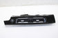 2010-2015 BMW 750i xDrive Dash Center Ignition Start Button and Air Vent w/ Trim - Alshned Auto Parts