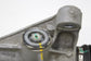 2020-2023 Hyundai Sonata SE Power Steering Gear Rack and Pinion 56500-L0000 OEM - Alshned Auto Parts