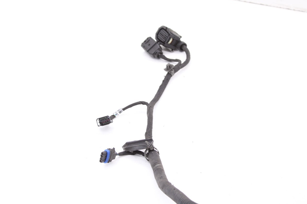 2019-2020 Hyundai Santa Fe SEL 2.4L Engine Wire Wiring Harness 91410-S2020 OEM - Alshned Auto Parts