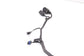 2019-2020 Hyundai Santa Fe SEL 2.4L Engine Wire Wiring Harness 91410-S2020 OEM - Alshned Auto Parts