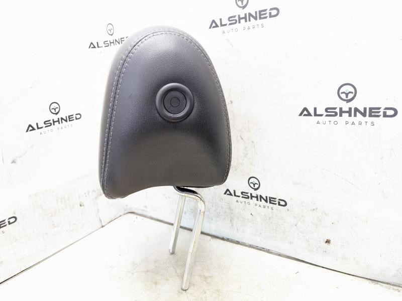 2013-2017 Buick Enclave Front Right/Left Seat Headrest 23433516 OEM - Alshned Auto Parts