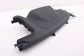 21-25 Ford F150 XLT SuperCrew Front Driver Left Side Dash Upper Trim Cover Panel2