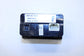 16-20 Nissan Pathfinder SV 3.5L Center Console Dual USB Port Aux Jack Media Hub - Alshned Auto Parts