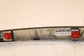 2014-2017 Infiniti QX50 Rear Liftgate Back Door Garnish Molding 90810-1BA0A OEM - Alshned Auto Parts