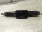 2015-2020 Kia Sorento EX 3.3L AWD Scissor Lifting Jack Assembly 09110-C5000 OEM - Alshned Auto Parts