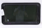 2011-2021 Jeep Grand Cherokee Limited Roof Sunroof Window Glass 68082476AB OEM - Alshned Auto Parts