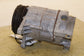 2016-2020 Infiniti QX60 3.5L AC Air Conditioner Compressor 92600-9NC0B OEM - Alshned Auto Parts