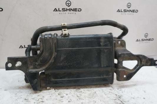 2011-2017 Lexus CT200h Fuel Vapor Evaporator Emission Canister 77740-76010 OEM - Alshned Auto Parts