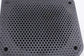 2013-2021 Mini Hardtop Cooper Front Right and Left Central Bass Speaker 9275995 - Alshned Auto Parts