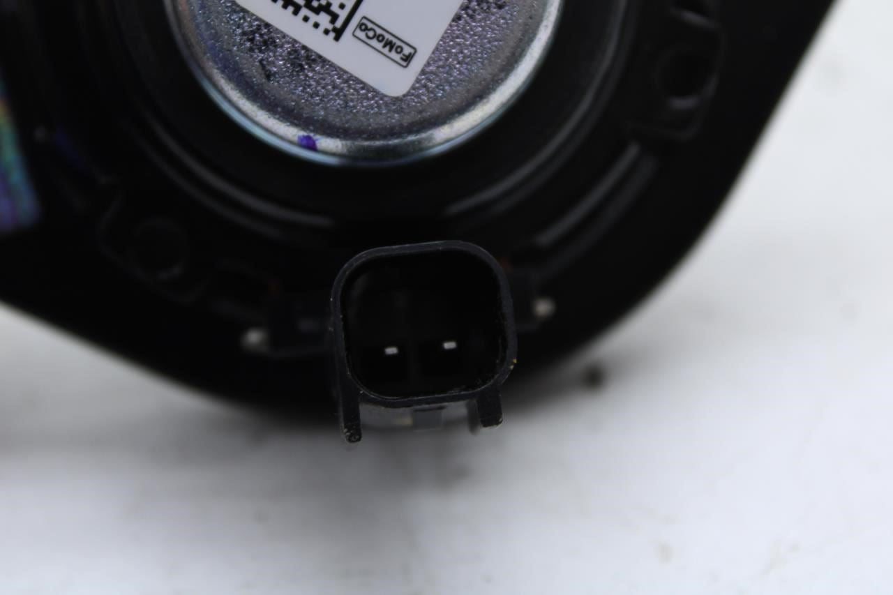 2020-2024 Ford Explorer Front Dashboard Audio Speaker JL3T-18808-PA OEM - Alshned Auto Parts