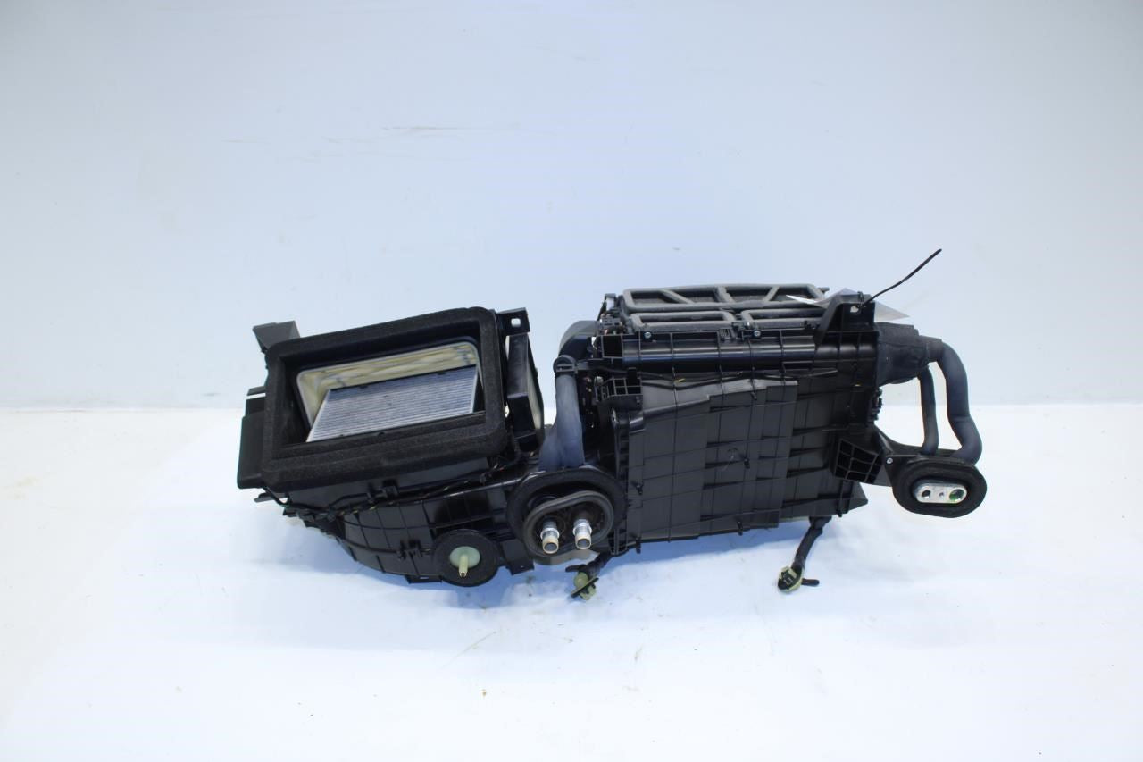 2018-2020 Jaguar XE R-Dynamic S 2.0L HVAC Heater Housing Box T2H40216 OEM - Alshned Auto Parts