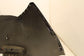 2023-2026 Acura Integra A-Spec Rear Bumper Cover 04715-3S5-A20ZZ OEM - Alshned Auto Parts