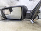 2009-2014 Kia Sorento Left Driver Side Rearview Mirror 876101U050 OEM *ReaD* - Alshned Auto Parts