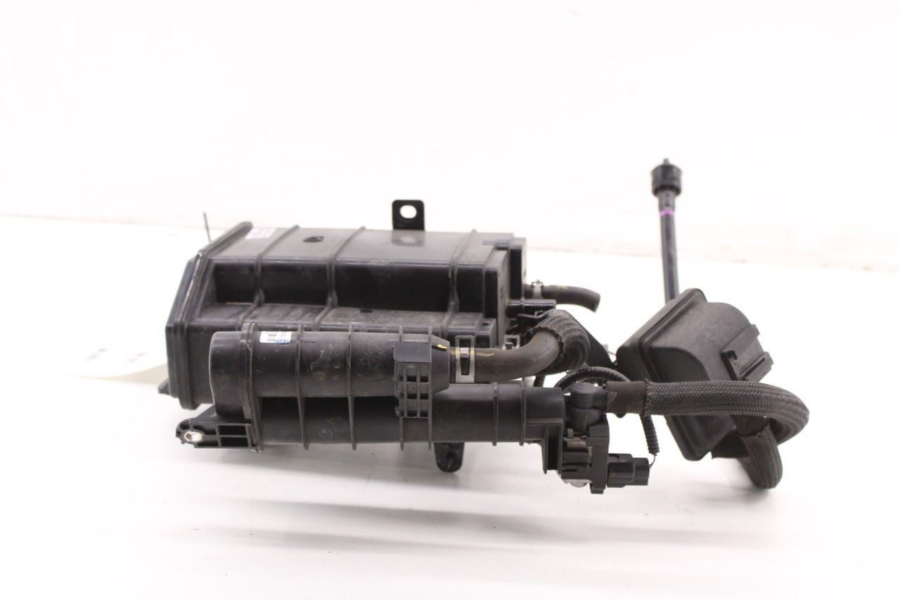 2020-25 Infiniti QX50 Luxe Fuel Vapor Evaporative Emission Canister 14950-5VG0A - Alshned Auto Parts