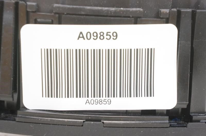 2018 Ford F150 Headlight Headlamp Fog Control Switch FL3T-13D061-BCW OEM - Alshned Auto Parts