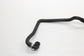 2013-15 BMW 750i xDrive 4.4L Engine Radiator Water Coolant Hose Pipe 17127619711 - Alshned Auto Parts