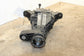 14-24 Jeep Grand Cherokee 3.6L 4WD Rear Axle Differential 3.45 ratio 68159417AB - Alshned Auto Parts