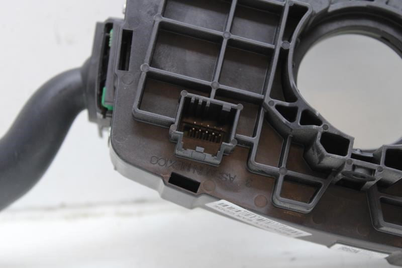 2018-20 Ford Expedition Steering Column Turn Signal Wiper Switch JL1T-13K359-AAW - Alshned Auto Parts