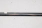 10-16 Mercedes-Benz E350 4Matic Rear Right Door Run Channel w/ Belt Weatherstrip - Alshned Auto Parts