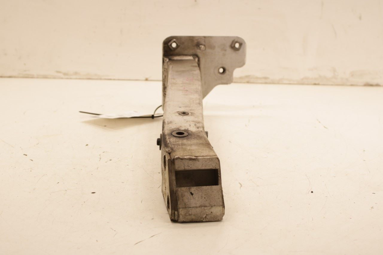 2019-2023 Jeep Cherokee Latitude 4x4 Front Left Frame Lower Load Beam 68320329AD - Alshned Auto Parts