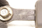 12-20 Isuzu NPR HD Front Passenger RH and Driver Left Side Seat Belt Buckle Set - Alshned Auto Parts